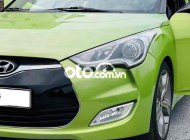 Hyundai Veloster đẹp 2011 - đẹp giá 345 triệu tại Hà Nội