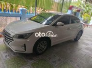 Hyundai Elantra Cần bán xe chính chủ 2019 - Cần bán xe chính chủ giá 450 triệu tại Quảng Nam