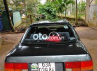 Honda Accord Xe   1992 - Xe honda accord giá 97 triệu tại Đắk Lắk