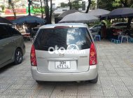 Mazda Premacy   2004 2004 - Mazda Premacy 2004 giá 138 triệu tại Hà Nội