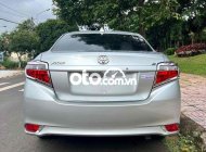 Toyota Vios  E 2016 MT 2016 - Vios E 2016 MT giá 295 triệu tại Đắk Nông
