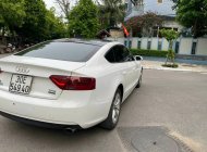 Audi A5 2016 - Xe đi 7 vạn km giá 820 triệu tại Hà Nội