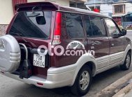 Mitsubishi Jolie   2002 Chất Rin Sạch Đẹp 2002 - Mitsubishi Jolie 2002 Chất Rin Sạch Đẹp giá 85 triệu tại Khánh Hòa