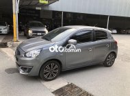 Mitsubishi Mirage   1.2AT,sx 2019,số tự động,BSTP 2019 - Mitsubishi Mirage 1.2AT,sx 2019,số tự động,BSTP giá 306 triệu tại Tp.HCM