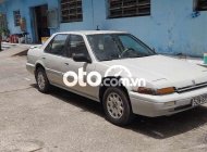 Honda Accord   mắt híp 1987 - Honda accord mắt híp giá 48 triệu tại Tp.HCM