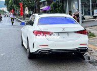 Mercedes-Benz C300 DSCars: Mercedez C300 V1 T7.2023 SIÊU LƯỚT 1.900km 2023 - DSCars: Mercedez C300 V1 T7.2023 SIÊU LƯỚT 1.900km giá 1 tỷ 950 tr tại BR-Vũng Tàu