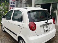 Chevrolet Spark 2009 - Giá chỉ 59tr giá 59 triệu tại Hải Dương