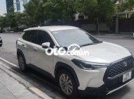 Toyota Corolla Cross Cần Bán corola cross bản g 2022 - Cần Bán corola cross bản g giá 725 triệu tại Bắc Ninh