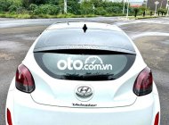 Hyundai Veloster Hyudai  2011 Nhập Hàn 2011 - Hyudai Veloster 2011 Nhập Hàn giá 379 triệu tại Đắk Lắk