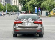 Kia Cerato   K3 2.0 sx 2014 2014 - Kia Cerato K3 2.0 sx 2014 giá 365 triệu tại Hà Nội