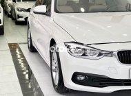 BMW 320i   320i sx 2017 2017 - BMW 3 Series 320i sx 2017 giá 699 triệu tại Hà Nội