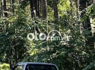 Mitsubishi Triton  2015 xám, full đồ công nghệ, lốp địa hình 2015 - Triton 2015 xám, full đồ công nghệ, lốp địa hình giá 320 triệu tại Quảng Nam