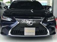 Lexus ES 250 Cần bán chiếc xe   250 sx 2019 2019 - Cần bán chiếc xe Lexus ES 250 sx 2019 giá 1 tỷ 880 tr tại Tp.HCM