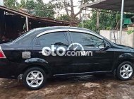 Daewoo Gentra Bán  xe gia đình 2008 - Bán gentra xe gia đình giá 110 triệu tại Đắk Nông
