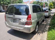 Toyota Innova Inova 2007 2007 - Inova 2007 giá 185 triệu tại Bắc Ninh