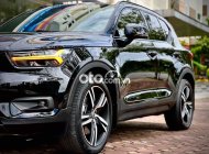 Volvo XC40   2021 giao ngay - tiết kiệm ngay 600tr 2021 - Volvo XC40 2021 giao ngay - tiết kiệm ngay 600tr giá 1 tỷ 399 tr tại Hà Nội