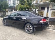 Honda Civic 2011 - Xe đẹp ko một lỗi nhỏ giá 236 triệu tại Hải Dương