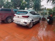 MG ZS Chính Chủ Cần Bán Xe 2022 - Chính Chủ Cần Bán Xe giá 450 triệu tại Vĩnh Phúc