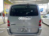Mercedes-Benz MB100 Mercedes 100 9 chổ khong niêm hạng 2002 - Mercedes MB100 9 chổ khong niêm hạng giá 180 triệu tại Tiền Giang