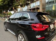 BMW X3 2022 - Bán  BMW X3 xDrive20i xLine model 2022 nhập Mỹ giá 1 tỷ 750 tr tại Hà Nội