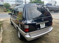 Toyota Zace   GL 2000 - toyota zace GL giá 119 triệu tại Đồng Nai