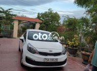 Kia Rio Xe đẹp giá rẻ.... 2015 - Xe đẹp giá rẻ.... giá 205 triệu tại TT - Huế