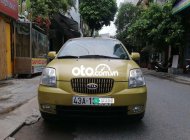 Kia Picanto   1.1 AT 2007 nhập khẩu . Đẹp suất sắc . 2007 - Kia Picanto 1.1 AT 2007 nhập khẩu . Đẹp suất sắc . giá 150 triệu tại Đà Nẵng