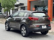 Kia Sportage 2014 - Giá bán 450tr giá 450 triệu tại Thái Nguyên