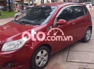 Daewoo GentraX Xe tu đong gia đình nhập hàn quốc. Gentra X-2008 2008 - Xe tu đong gia đình nhập hàn quốc. Gentra X-2008 giá 180 triệu tại Đồng Nai