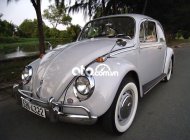 Volkswagen Beetle Xe con Bọ cổ Volkwagen tìm chủ 1980 - Xe con Bọ cổ Volkwagen tìm chủ giá 750 triệu tại Tp.HCM