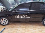 Ford Laser Bán xe fo mầu đen ngay chủ cà vẹt 2004 - Bán xe fo mầu đen ngay chủ cà vẹt giá 95 triệu tại Đồng Nai