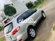 Hyundai Santa Fe Huynhdai Santafe MLX sx 2006 đk 2007 nhập Hàn Quôc 2006 - Huynhdai Santafe MLX sx 2006 đk 2007 nhập Hàn Quôc giá 365 triệu tại Đắk Lắk