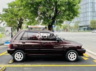 Kia CD5 Bán   có 1 không 2 2001 - Bán kia CD5 có 1 không 2 giá 86 triệu tại Hà Nội