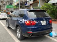 BMW X5   3.0 2007 2008 - BMW X5 3.0 2007 giá 260 triệu tại Quảng Ninh