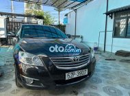 Toyota Camry  3.5Q, 2008, odo 55 ngàn km, 1 chủ. 2008 - Camry 3.5Q, 2008, odo 55 ngàn km, 1 chủ. giá 355 triệu tại Ninh Thuận