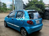 Daewoo Matiz  SE 2006 2006 - Matiz SE 2006 giá 55 triệu tại Kon Tum