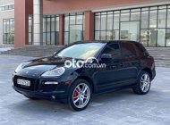 Porsche Cayenne xe đẹp zin hết. hàng sưu tầm 2008 - xe đẹp zin hết. hàng sưu tầm giá 560 triệu tại Hải Dương