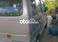 Suzuki Cultis wagon  wagon 2003 - Suzuki wagon giá 105 triệu tại Bến Tre