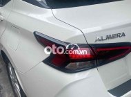 Nissan Almera   dki t4/2022 xe chính chủ giữ tốt 2022 - nissan almera dki t4/2022 xe chính chủ giữ tốt giá 460 triệu tại Đà Nẵng