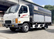 Hyundai Mighty 2022 - HYUNDAI NEW MIGHTY N250SL-1 2022 mui bạt giá rẻ nhất thị trường giá 570 triệu tại Cần Thơ