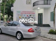 Mercedes-Benz E280 Cần bán XE Mercedes e280 2005 - Cần bán XE Mercedes e280 giá 225 triệu tại Hà Nội