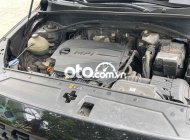 Hyundai Santa Fe satanfe 2022 1 chủ từ đầu 2022 - satanfe 2022 1 chủ từ đầu giá 930 triệu tại TT - Huế