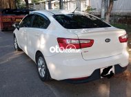 Kia Rio   at nhập khẩu 2016 2016 - Kia Rio at nhập khẩu 2016 giá 295 triệu tại TT - Huế