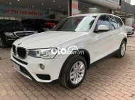 BMW X3   XDRIVE2.0L, 2015, nhập Mỹ 2014 - BMW X3 XDRIVE2.0L, 2015, nhập Mỹ giá 650 triệu tại Hà Nội