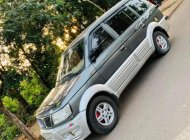 Mitsubishi Jolie 2002 - Giá chỉ 75 tr giá 75 triệu tại Đắk Lắk