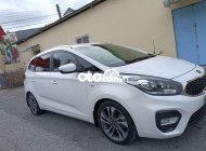 Kia Rondo  2018 số sàn 2018 - Rondo 2018 số sàn giá 345 triệu tại Cần Thơ