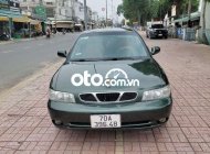 Daewoo Nubira cần bán xe 5 chỗ hiệu Debu xe 9 chủ 1998 - cần bán xe 5 chỗ hiệu Debunubira xe 9 chủ giá 49 triệu tại Tây Ninh