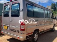 Mercedes-Benz Sprinter Méc  2010 - Méc sprinter giá 215 triệu tại Tây Ninh