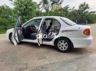 Kia Spectra   XE GIA ĐÌNH RẤT ĐẸP 2005 - KIA SPECTRA XE GIA ĐÌNH RẤT ĐẸP giá 68 triệu tại Đà Nẵng