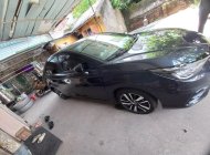Honda City 2021 - Xe mới 98% ko ngập nước ko va chạm giá 465 triệu tại Bắc Giang